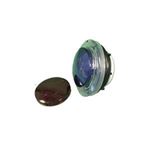 Picture of O'Ryan Light Lens Kit 2015