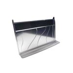 Picture of  Jacuzzi Trough 6541-062