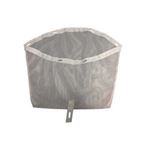 Picture of Bag Jacuzzi Mesh Skimmer Bag for J-200 + J-30 6570-392