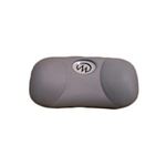 Picture of Master Spa Legend Series Lounge Pillow Grey X540711