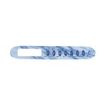 Picture of Overlay Spaside Dimension One (Gecko) TSC24 01560-350