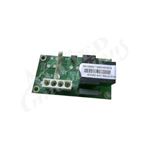Picture of Circuit Board Balboa 1 Spd Expansion Board 53544