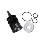 Picture of Diverter Kit, Hot Springs, Smart Jet 2-Way W/ Internal 71494