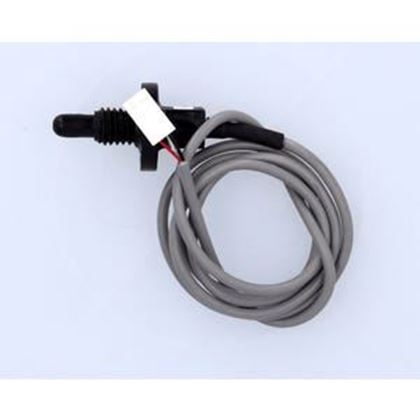 Picture of Watkins Hi-Limit Sensor 39525