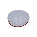 Picture of Watkins Light Lens Kit 71830