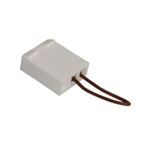 Picture of Watkins Jumper Plug 72768