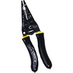 Picture of Multi-Use Handheld Wire Strippers 47000