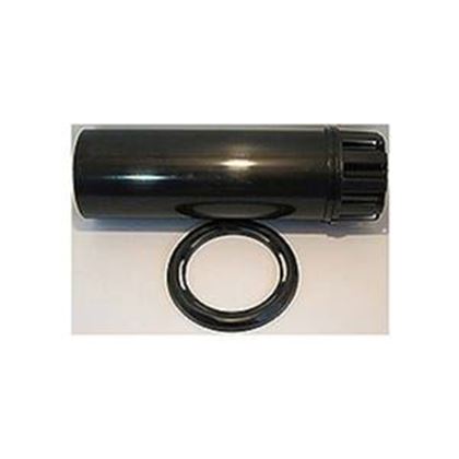 Picture of Waterway Filter 550-1701
