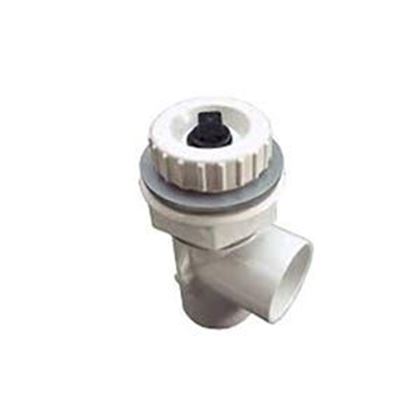 Picture of  Jacuzzi Diverter Valve 20241-001