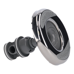 Picture of  Jacuzzi Vortex Series Directional Jet Internal 2" 6000-310