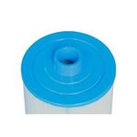 Picture of Proline Spa Filter Cartridge P-8475
