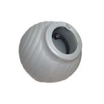 Picture of  Jacuzzi Ball Float 6540-845