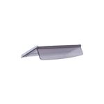 Picture of  Jacuzzi Trough 6541-060