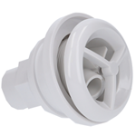 Picture of Hydro Air Micro-Ssage Rotating Jet Internal 3-1/2" 16-5275