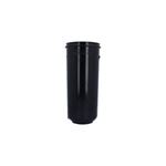 Picture of Filter Housing, Rainbow, Rdc Series, 14-1/2"Long, Black 172212X