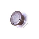 Picture of O'Ryan Light Lens Kit 160000B00000