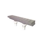 Picture of  Jacuzzi Waterfall Body 6541-063