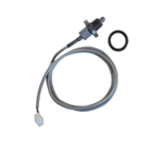 Picture of Watkins Temp Sensor 34-39530-K