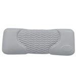 Picture of Artesian Spa Lounge Pillow Op26-0310-85Nl