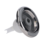 Picture of  Jacuzzi Intelli-Jet Directional Jet Internal 5" 6541-557