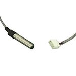 Picture of Sensor Temperature Caldera Utopia/Paradise/ 72493