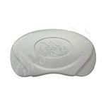Picture of  Jacuzzi Sweetwater Chevron Pillow 6472-974
