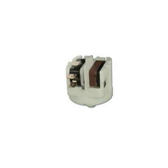 Picture of Presair Vacuum Switch Vs12506E