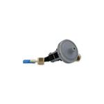 Picture of Pressure Switch, 6Amp 1/8" Npt Spdt 1-5 Psi Packaged (U 800140-0