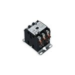 Picture of Generic Contactor 3Pc-240