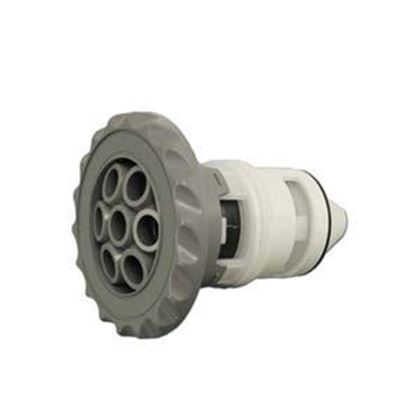 Picture of Jet Internal, Waterway Poly Jet, Adjustable Deluxe, Mas 210-6707