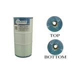 Picture of Filter Cartridge, Filbur, Diameter: 7", Length: 14-1/8" FC-1975