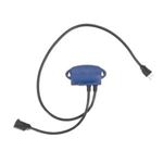 Picture of Gecko Litestreme Spa Control 0101-200026