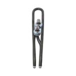 Picture of Generic Heater Element 624552M