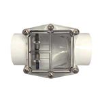 Picture of Magic Plastics Check Valve 0801-20H