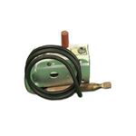 Picture of Hi-Limit, Eaton, Single Pole, 18" Capillary X 5/16" Bul 275-3148-00