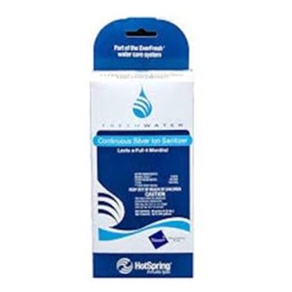 Picture of Nature2 Water Care 71325