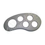 Picture of  Jacuzzi Tray 6472-540