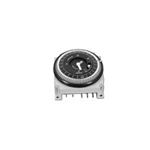 Picture of Time Clock, Grasslin, 24Hr, 220V, 60Hz, Spdt FM-1-220-OR