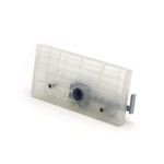 Picture of Jacuzzi Fill Spout 6540-921