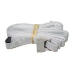 Picture of Extension Cable, Acc, Ribbon Cable, Spaside, 25' 11-XT14-25