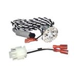 Picture of Sloan Light 701739-Sao