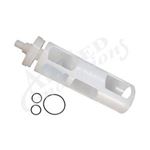 Picture of Watkins Diverter Kit 71495