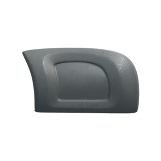 Picture of Dynasty 4044 Right Hand Pillow S-01-4044 Univg
