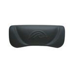 Picture of Pillow, Artesian Spa, Oem, Lounge, Dark Gray OP26-0094-85