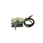 Picture of Eaton Thermostat 275-3263-00