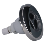 Picture of  Powerpro Rotating Jet Internal 5-1/4" 6541-132