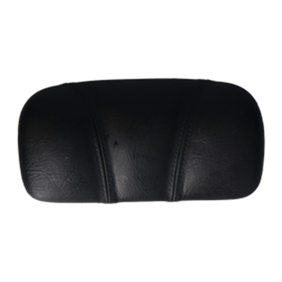 Picture of Dynasty Small Pillow S-01-4035Bk