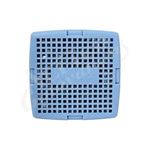 Picture of  Jacuzzi Sanitizer 6890-780