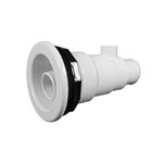 Picture of Hydro Air Whirlpool Directional Jet Assembly 4-5/8" 16-5759