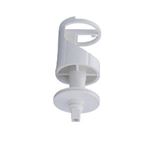 Picture of  Jacuzzi Valve Gate 6540-568